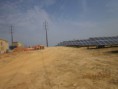 Central Fotovoltaica de Ferreiras - 6MWn